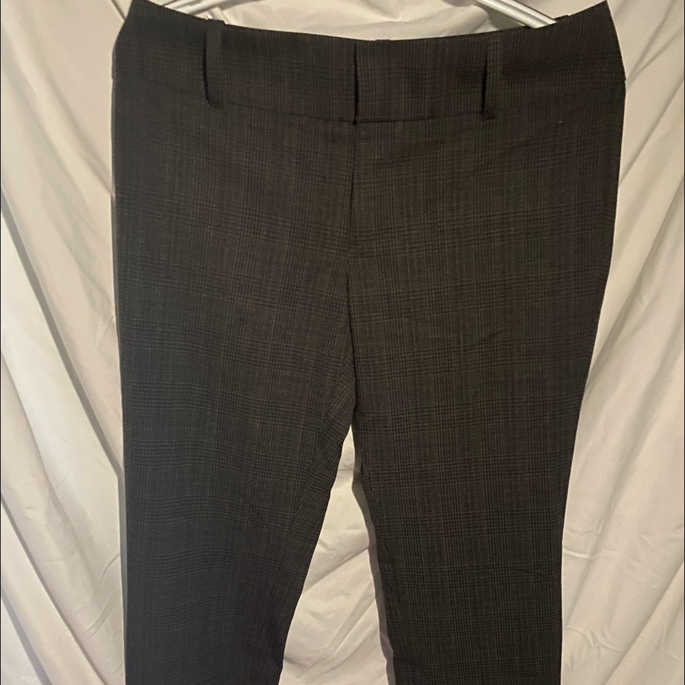 Calvin Klein Dress Pants